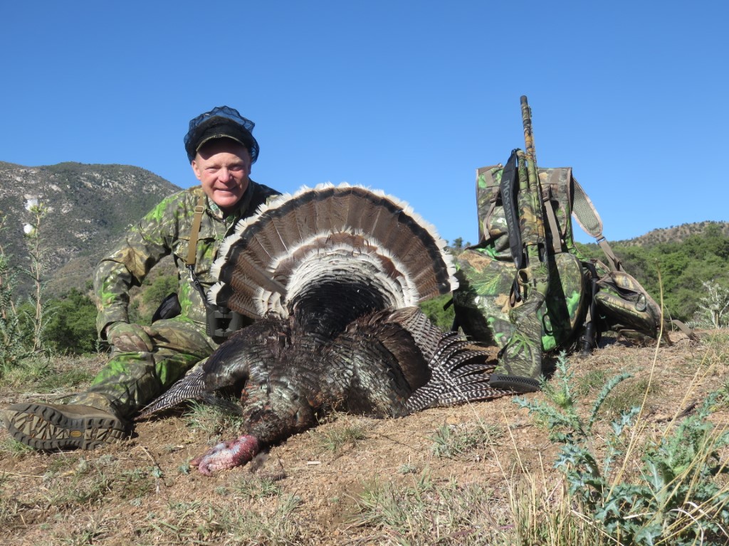 35 Whelen: The Poor Man's Magnum - Big Game Hunting Blog