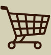 Link to Shopping Cart.
