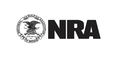 Image for news headline - George Montgomery/NRA Youth Wildlife Art Contest is Accepting Entries