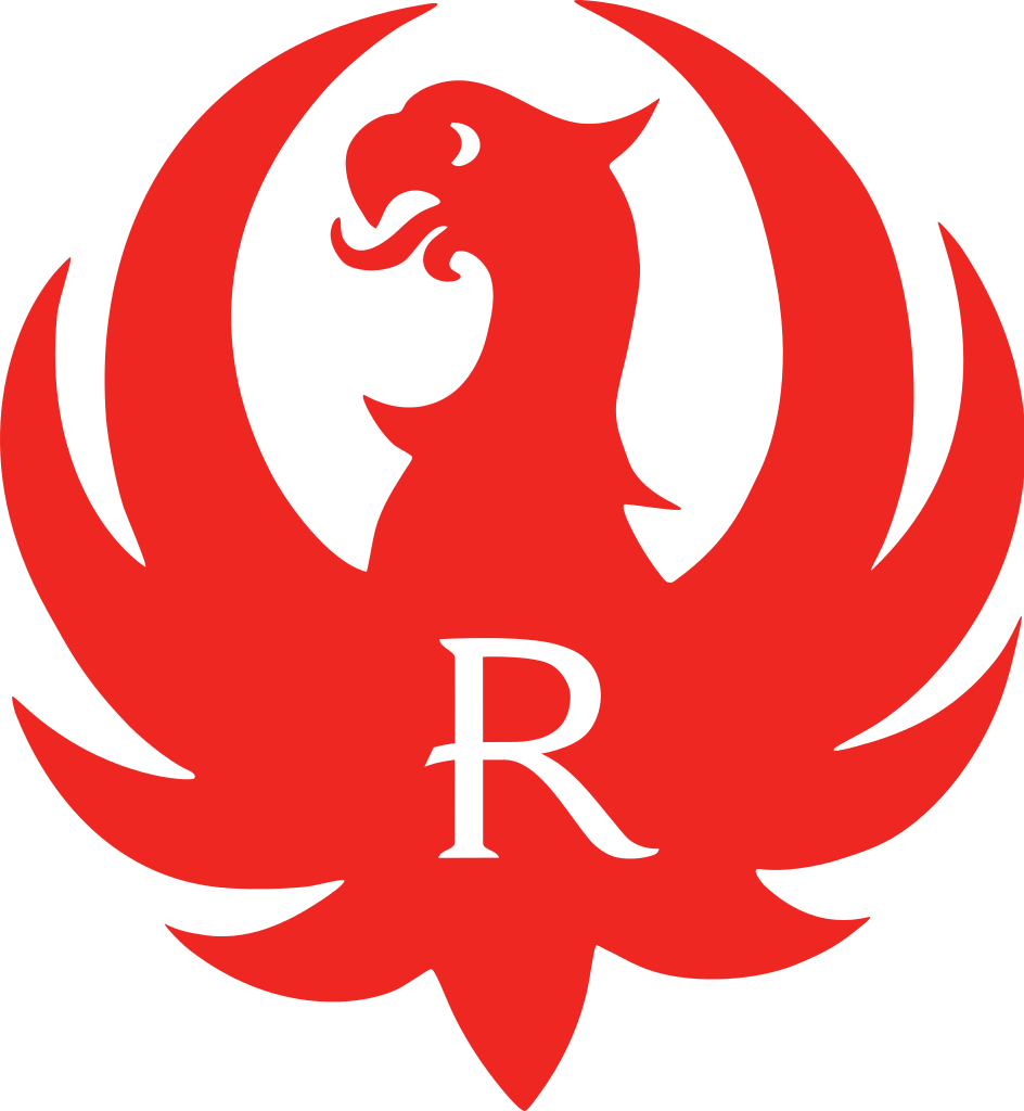 Image for news headline - Ruger Announces American Rimfire Stainless Edition