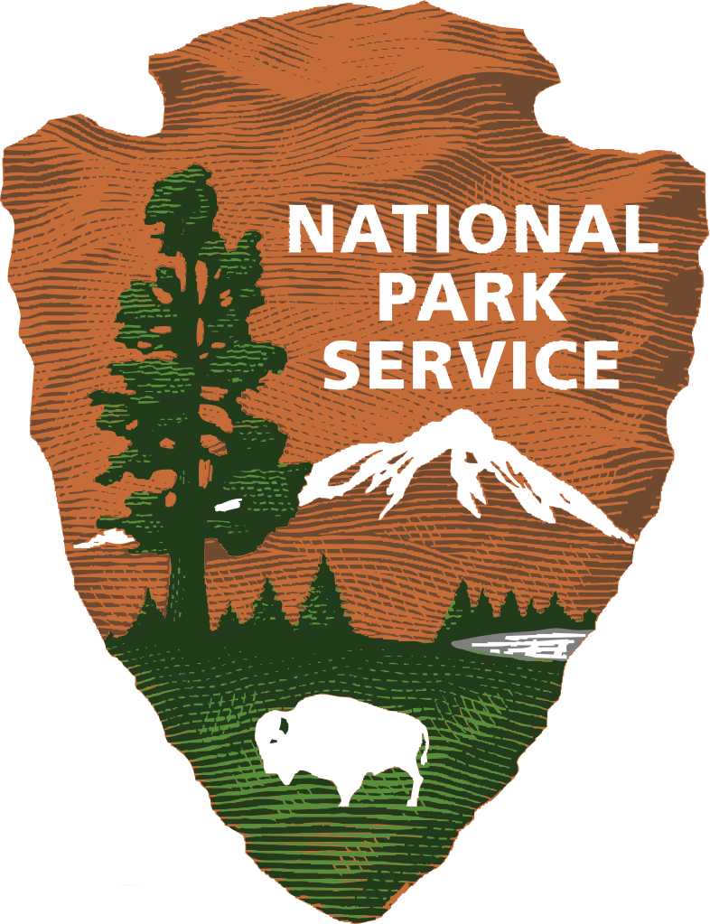 Image for news headline - Hunters Needed to Thin Grand Canyon Bison Herd