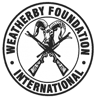 Image for news headline - Craig Boddington Honored with Weatherby Award