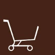mobile cart icon