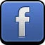 facebook logo