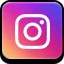 instagram logo
