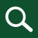 mobile search icon