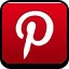 pinterist logo
