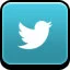 twitter logo