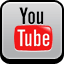 youtube logo