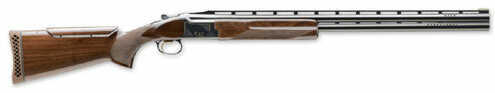 Browning Citori XT TRAP Adj Comb Grade I 12 Gauge Shotgun 32" Barrel 2.75" Chamber 013621427