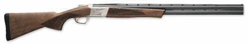 Browning Cynergy Field 410 Gauge Shotgun 3'' Chamber 28'' Barrel Invector
