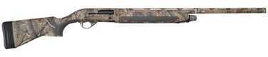 Beretta AL391 Urika 2 12 Gauge Shotgun 26" Barrel 3" Chamber 4 Round Realtree AP Semi Automatic J39TR16