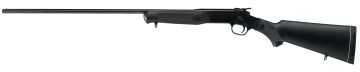 Rossi 410 Gauge 28" Barrel Single Shot Modified Shotgun S411280BS