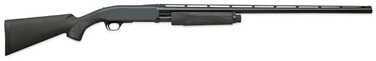 Browning BPS 12 Gauge Shotgun 30" Barrel 3" Chamber 3 Round Black Synthetic Pump Action 012212303