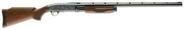 Browning BPS Trap 12 Gauge Shotgun 30" Barrel 3" Chamber 012242403