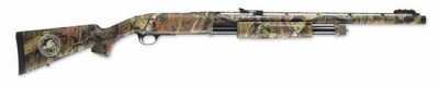 Browning BPS 10 Gauge Shotgun 3.5 Inch Chamber 28" Barrel Mossy Oak Infinity Camo Stock Pump Action 012257113