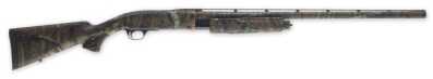 Browning BPS 12 Gauge Shotgun 3.5" Chamber 28" Barrel Mossy Oak Infinity Camo Stock 012257204