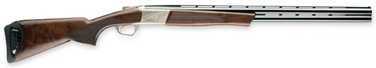 Browning Cynergy Feather 28 Gauge 26" Barrel 2.75" Chamber Invector Shotgun 013293814