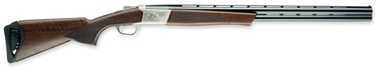 Browning Cynergy Euro Field 20 Gauge Over/Under Shotgun 26" Vented Barrel 013297605