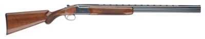 Browning Citori Lightning 12 Gauge Shotgun 26" Barrel Grade I Wood Stock 013461305