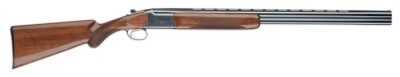 Browning Citori 20 Gauge 28" Barrel Lightning Grade I Over/Under Shotgun 013461604