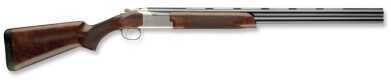 Browning 725 12 Gauge Shotgun 28" Barrel Field 0135303004