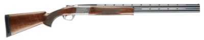 Browning Cynergy Classic Field 28 Gauge 2.75" Chamber 28" Barrel Shotgun 013702813