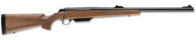 Browning ABOLT Hunter 12 Gauge 22" Barrel Satin Finish Semi Automatic Shotgun 015001120