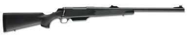 Browning ABOLT Stalker 12 Gauge Semi-Auto Shotgun 22" Barrel Blue Composite Stock 015003120