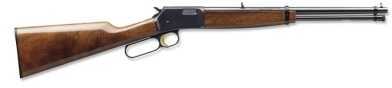 Browning Bl22 Micro Midas Grade I 22 Long Rifle Gloss Finish American Walnut Stock Lever Action 024115103