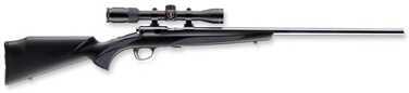 Browning T-Bolt Target Varmint 22 Long Rifle Composite (Scope Not Included) 025180202