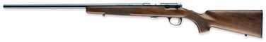 Browning T-Bolt Sporter 17 HMR "Left Handed" Rifle 025184270