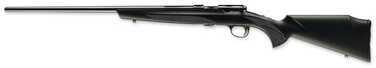 Browning T-Bolt Sporter Comp 22 Long Rifle Left Handed 025186202
