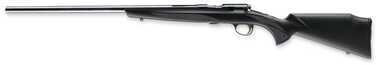 Browning T-Bolt Target "Left Handed" Varmint Composite 22 Long Rifle Contoured Barrel Double Helix Magazine 025187202
