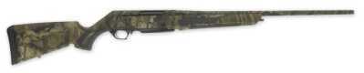Browning Longtrac 30-06 Springfield Mossy Oak Infinity Camo Rifle 031023226