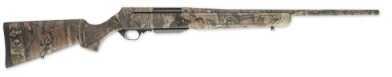 Browning BAR 7mm Remington Magnum Mossy Oak Infinity Camo Lightweight Semi Automatic Rifle 031024227