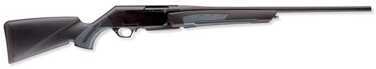 Browning BAR Shortrac Stalker 7mm-08 Remington Matte Black Synthetic Stock Semi-Auto Rifle 031330216