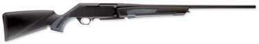 Browning BAR LongTrac Stalker 300 Winchester Magnum 24" Blued Barrel Semi-Auto Rifle 031331229