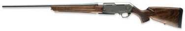 Browning BAR SHORTRAC 325 WSM Left Handed Rifle 031535277