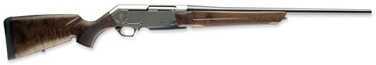 Browning BAR LongTrac 300 Winchester Magnum 24" Barrel Oil Finished Grade II Walnut Stock Semi-Auto Rifle 031536229