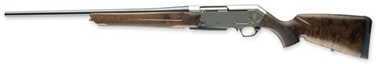 Browning BAR Longtrac 7mm Remington Magnum "Left Handed" Semi Automatic Rifle 031537227