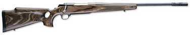 Browning A-Bolt Eclipse Hunter 270 Winchester Long Action Gray Laminated Thumbhole Monte Carlo Cheek Piece Stock 22" Matte Blue Finish Barrel Boss System Bolt Rifle 035005324