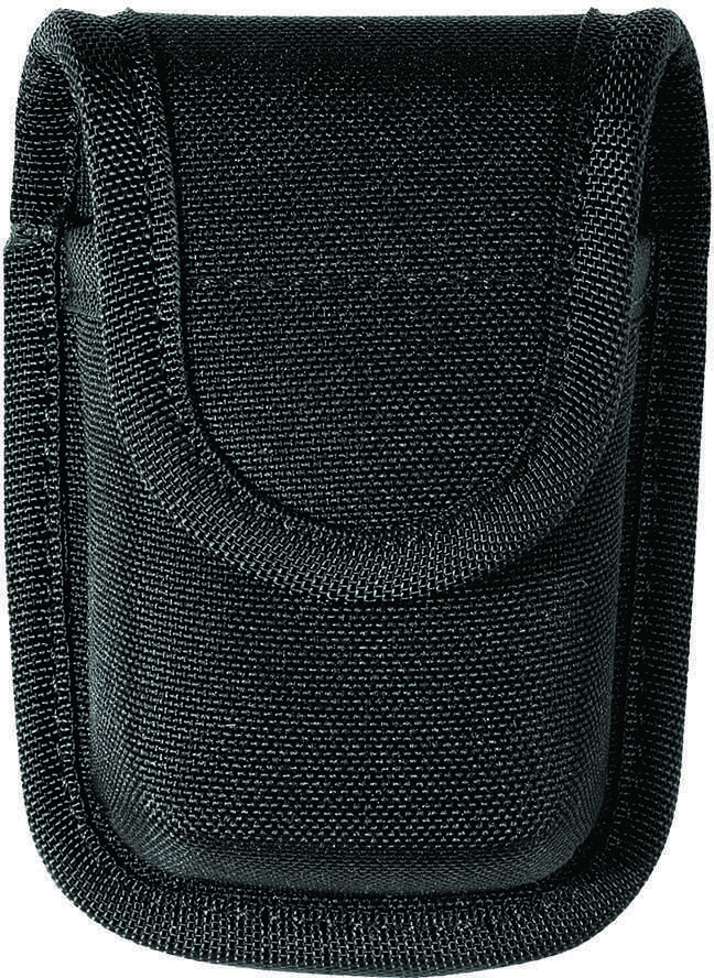 Bianchi 7315 AccuMold Pager/Glove Pouch Velcro 18480