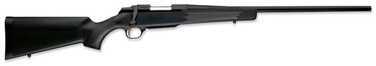 Browning ABOLT Stalker 325WSM 23" Barrel Composite Boss Stainless Steel Rifle 035012377