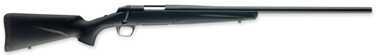 Browning X-Bolt SSA Stalker 22-250 Remington Varmint Bolt Action Rifle 035207209
