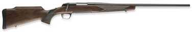 Browning X-Bolt 325 WSM SPL Hunter RMEF Bolt Action Rifle 035218277