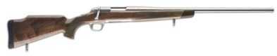 Browning X-Bolt 280 Remington White Gold Bolt Action Rifle 035235225