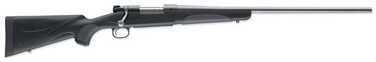 Winchester 70 Ultimate Shadow 243 Winchester 22" Barrel Blued 5 Round Bolt Action Rifle 535114212