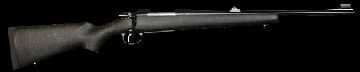 CZ USA 550 Carbine 9.3X62mm Kevlar Stock Iron Sights Rifle 04153