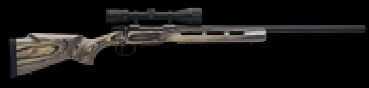 CZ USA 550 22-250 Remington Bolt Action RifleVarmint DM Laminate 04162